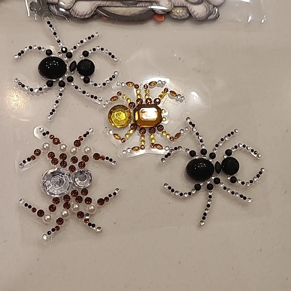 Halloween craft Bundle